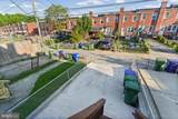 6920 Conley Street - Photo 4