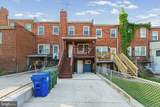 6920 Conley Street - Photo 5