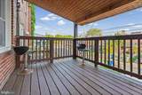 6920 Conley Street - Photo 6