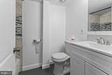 6920 Conley Street - Photo 7