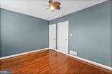 6920 Conley Street - Photo 8