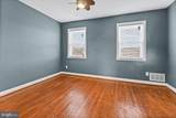 6920 Conley Street - Photo 9