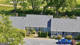 24580-#2 Deepwater Point - Photo 4