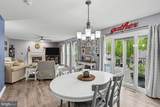 17 Silverthorn Court - Photo 10