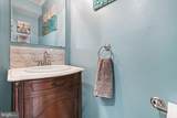 17 Silverthorn Court - Photo 14