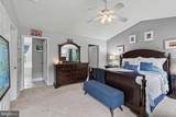 17 Silverthorn Court - Photo 16