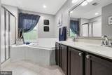 17 Silverthorn Court - Photo 18
