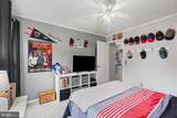 17 Silverthorn Court - Photo 21