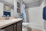 17 Silverthorn Court - Photo 25
