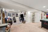 17 Silverthorn Court - Photo 27