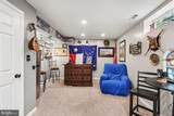 17 Silverthorn Court - Photo 29