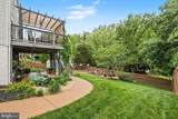17 Silverthorn Court - Photo 31