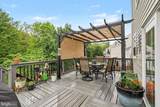 17 Silverthorn Court - Photo 32