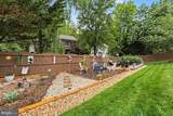 17 Silverthorn Court - Photo 33