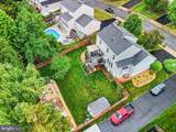 17 Silverthorn Court - Photo 36
