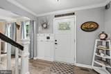 17 Silverthorn Court - Photo 4