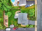 17 Silverthorn Court - Photo 40