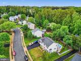 17 Silverthorn Court - Photo 41