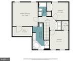 17 Silverthorn Court - Photo 43