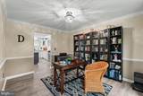 17 Silverthorn Court - Photo 5