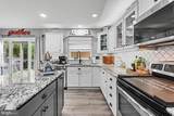 17 Silverthorn Court - Photo 6