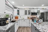 17 Silverthorn Court - Photo 7