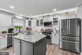 17 Silverthorn Court - Photo 8