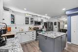 17 Silverthorn Court - Photo 9