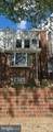 3309 Brighton Street - Photo 1
