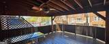 3309 Brighton Street - Photo 10