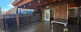 3309 Brighton Street - Photo 11