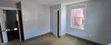 3309 Brighton Street - Photo 12