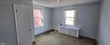 3309 Brighton Street - Photo 13