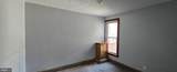 3309 Brighton Street - Photo 14