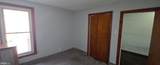 3309 Brighton Street - Photo 15