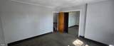3309 Brighton Street - Photo 16