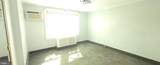 3309 Brighton Street - Photo 17