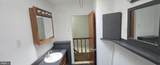 3309 Brighton Street - Photo 18