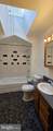 3309 Brighton Street - Photo 19