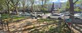 3309 Brighton Street - Photo 2