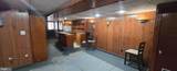3309 Brighton Street - Photo 20