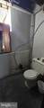 3309 Brighton Street - Photo 21