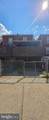 3309 Brighton Street - Photo 24