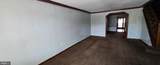 3309 Brighton Street - Photo 3
