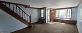 3309 Brighton Street - Photo 4