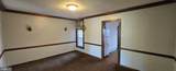 3309 Brighton Street - Photo 5