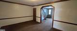 3309 Brighton Street - Photo 6