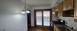 3309 Brighton Street - Photo 7