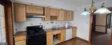 3309 Brighton Street - Photo 8
