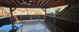 3309 Brighton Street - Photo 9